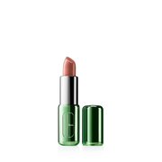 Clinique Pop™ Longwear Lipstick, 3.9 g, Bare Pop, Product Shot