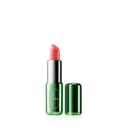 Clinique Pop™ Longwear Lipstick, 3.9 g, Melon Pop, Product Shot