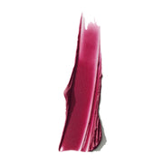 Clinique Pop™ Longwear Lipstick, 3.9 g, Love Pop, Smoosh