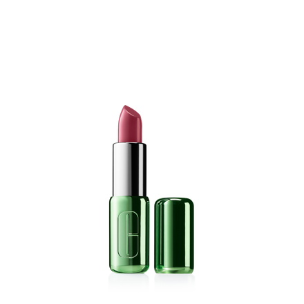 Clinique Pop™ Longwear Lipstick - Plum Pop