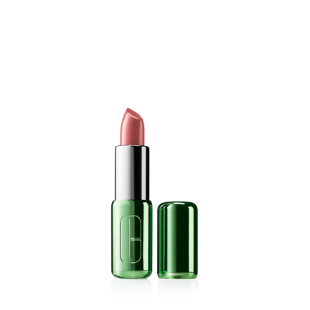 Clinique Pop™ Longwear Lipstick - Beige Pop