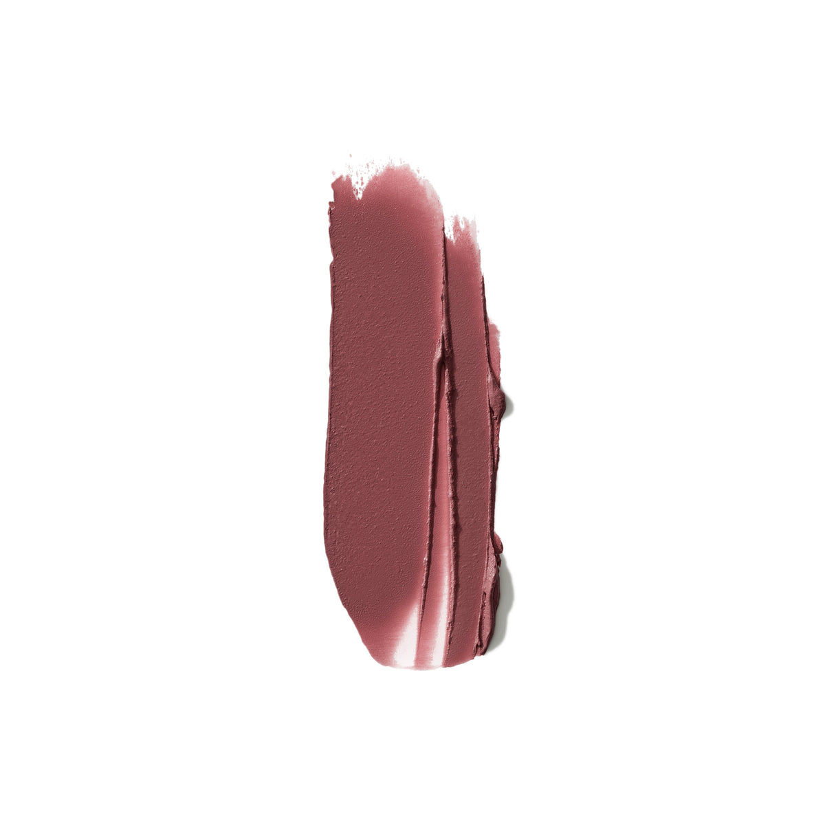 Clinique Pop™ Longwear Lipstick, 3.9 g, Clove Pop, Smoosh