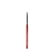 Quickliner™ For Lips, 0.24 g, Intense Café, Product Shot