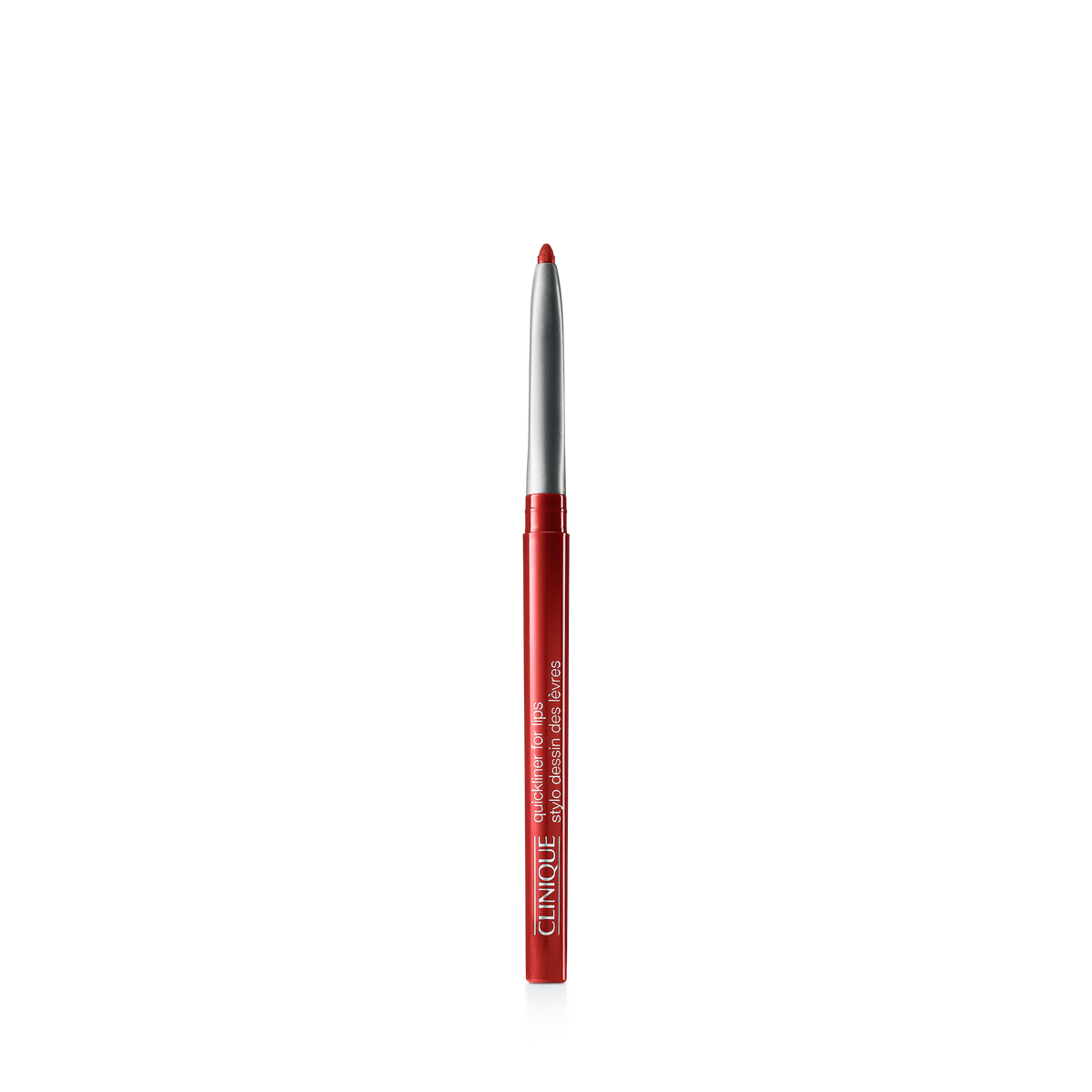 Quickliner™ For Lips, 0.24 g, Intense Cranberry, Product Shot