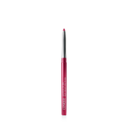 Quickliner™ For Lips, 0.24 g, Intense Jam, Product Shot