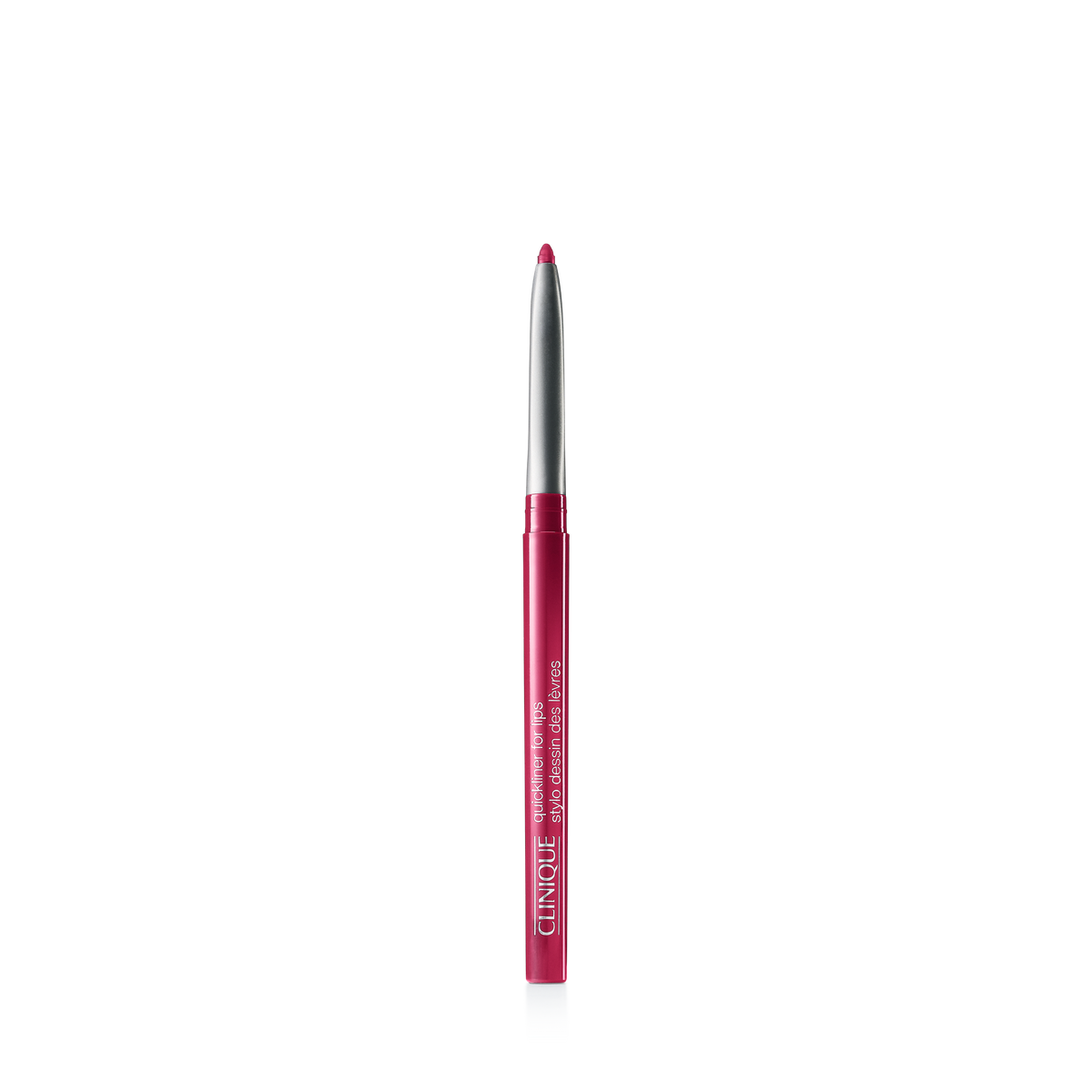 Quickliner™ For Lips, 0.24 g, Intense Jam, Product Shot