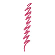Quickliner™ For Lips, 0.24 g, Crushed Berry, Smoosh