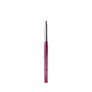 Quickliner™ For Lips, 0.24 g, Plummy, Product Shot