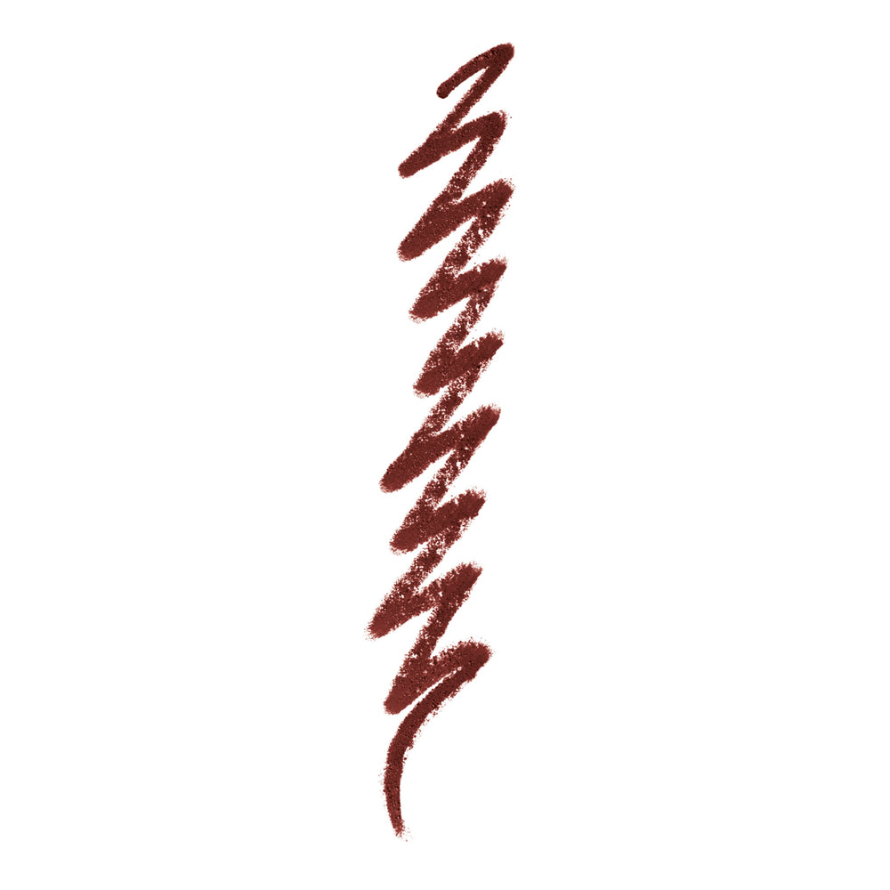 Quickliner™ For Lips, 0.24 g, Chocolate Chip, Smoosh