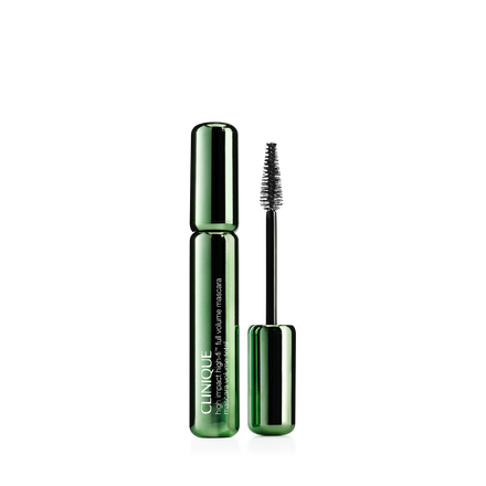 High Impact High-Fi™ Full Volume Mascara
