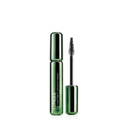 High Impact High-Fi™ Full Volume Mascara, 10.0 ml, Intense Black/Brown, Product Shot
