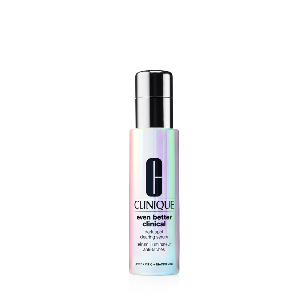 Even Better Clinical™ Dark Spot Clearing Serum, 50.0 ml, Product Shot