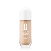 Even Better Clinical™ Vitamin Makeup SPF 50 - Skin Tint Foundation, 30.0 ml, Light Cool 2, Product Shot