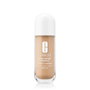 Even Better Clinical™ Vitamin Makeup SPF 50 - Skin Tint Foundation, 30.0 ml, Light Medium Cool 2, Product Shot