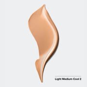 Even Better Clinical™ Vitamin Makeup SPF 50 - Skin Tint Foundation, 30.0 ml, Light Medium Cool 2, Smoosh