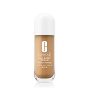 Even Better Clinical™ Vitamin Makeup SPF 50 - Skin Tint Foundation, 30.0 ml, Medium Warm 2, Product Shot