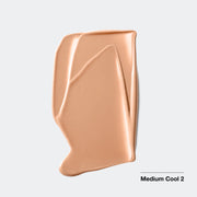 Even Better Clinical™ Vitamin Makeup SPF 50 - Skin Tint Foundation, 30.0 ml, Medium Cool 2, Smoosh