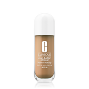 Even Better Clinical™ Vitamin Makeup SPF 50 - Skin Tint Foundation, 30.0 ml, Medium Cool 4, Product Shot