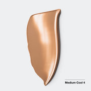 Even Better Clinical™ Vitamin Makeup SPF 50 - Skin Tint Foundation, 30.0 ml, Medium Cool 4, Smoosh