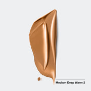 Even Better Clinical™ Vitamin Makeup SPF 50 - Skin Tint Foundation, 30.0 ml, Medium Deep Warm 2, Smoosh