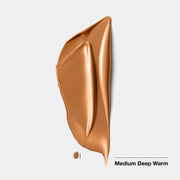 Even Better Clinical™ Vitamin Makeup SPF 50 - Skin Tint Foundation, 30.0 ml, Medium Deep Warm 3, Smoosh
