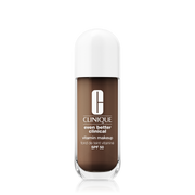 Even Better Clinical™ Vitamin Makeup SPF 50 - Skin Tint Foundation, 30.0 ml, Deep Cool 3, Product Shot