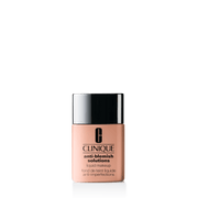 Anti-Blemish Solutions™ Liquid Makeup, 30.0 ml, CN 28 Ivory, CN 28, Product Shot