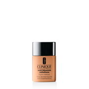 Anti-Blemish Solutions™ Liquid Makeup, 30.0 ml, WN 46 Golden Neutral, WN 46, Product Shot