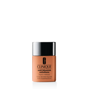 Anti-Blemish Solutions™ Liquid Makeup, 30.0 ml, CN 78 Nutty, CN 78, Product Shot