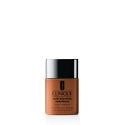 Anti-Blemish Solutions™ Liquid Makeup, 30.0 ml, WN 122 Clove, WN 122, Product Shot