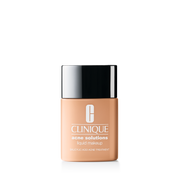 Anti-Blemish Solutions™ Liquid Makeup, 30.0 ml, CN 08 Linen, CN 08, Product Shot