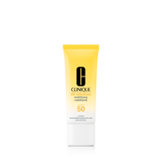 UV Solutions Mattifying Sunscreen SPF 50/PA++++, 40.0 ml, Product Shot