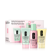Oil Control Skincare Gift Set for Oily Skin, 3.0 g, Product Shot