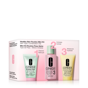 Oil Control Skincare Gift Set for Oily Skin, 3.0 g, Product Shot