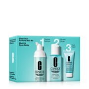 Anti-Blemish 3-Step Skincare Gift Set, Product Shot