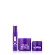 Anti-Ageing Routine Skincare Gift Set, Product Shot
