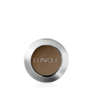 Fill in the Blanks™ Brow Powder Pomade, 4.5 ml, Sandy Blonde, Product Shot