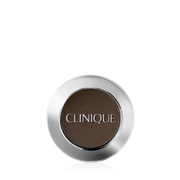 Fill in the Blanks™ Brow Powder Pomade, 4.5 ml, Dark Espresso, Product Shot