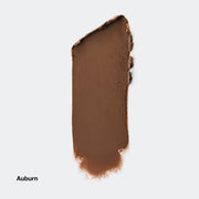 Fill in the Blanks™ Brow Powder Pomade, 4.5 ml, Auburn, Smoosh