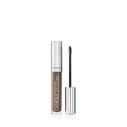 Just Browsing™ Tinted Volumizing Gel, 4.3 ml, Dark Espresso, Product Shot