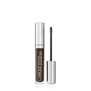 Just Browsing™ Tinted Volumizing Gel, 4.3 ml, Ebony, Product Shot