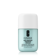 Anti-Blemish Solutions Clinical™ Advanced Clearing Gel 2% Salicylic Acid, 20.0 ml, Product Shot