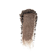 All About Shadow™ Single, 1.9 g, Foxier, Smoosh