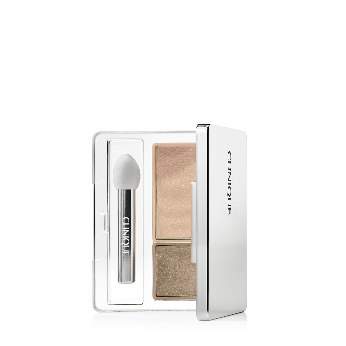 All About Shadow™ Duo, 1.7 g, Starlight Starbright, Product Shot