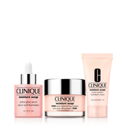 Head-To-Toe Hydrators Skincare Set, Product Shot