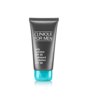 Clinique For Men™ Daily Hydrator SPF 50, 75.0 ml, Product Shot