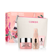 Moisture Surge™ Hydration SPF Skincare Gift Set, Product Shot