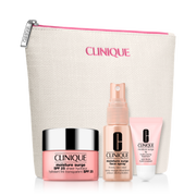 Moisture Surge™ Hydration SPF Skincare Gift Set, Product Shot