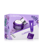 De-Aging Experts Skincare Set, Product Shot