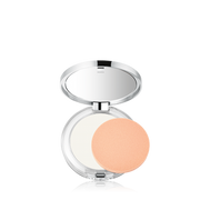 Stay-Matte Universal Blotting Powder, 8.1 g, Product Shot